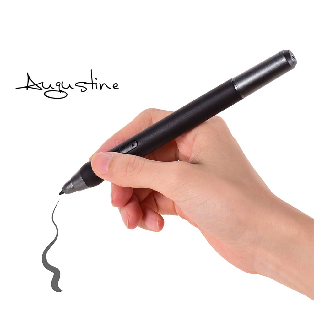 penpen様 516x8OwNniL._UF1000,1000_QL80_.jpg